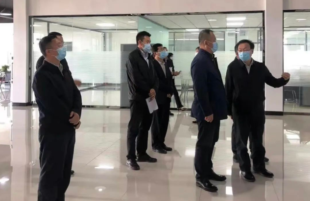微信图片_20220607191310.png