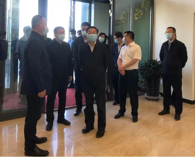 微信图片_20220607191216.png