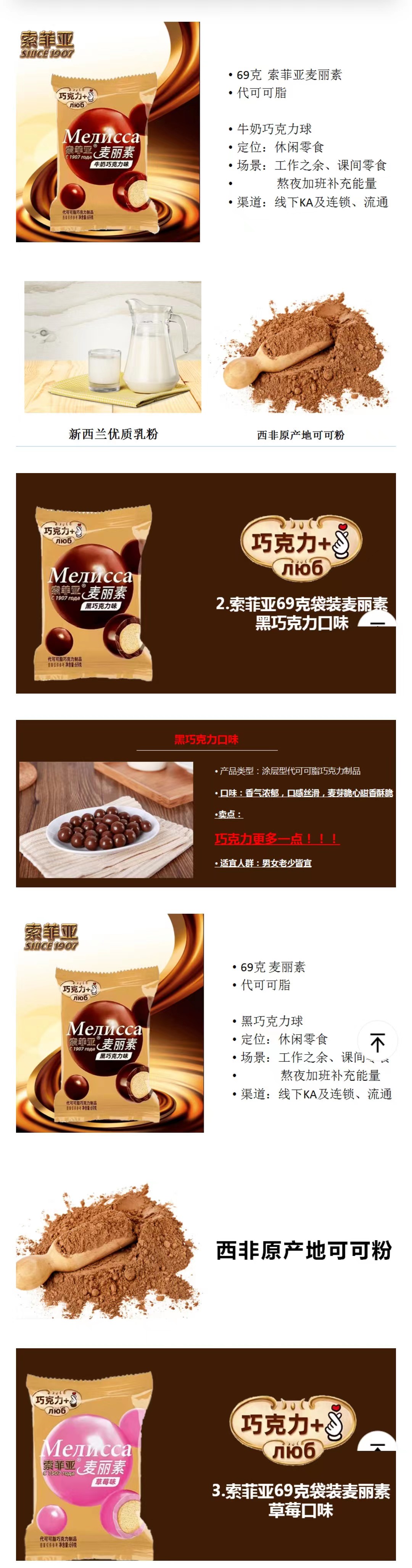 微信图片_20220622193521.jpg