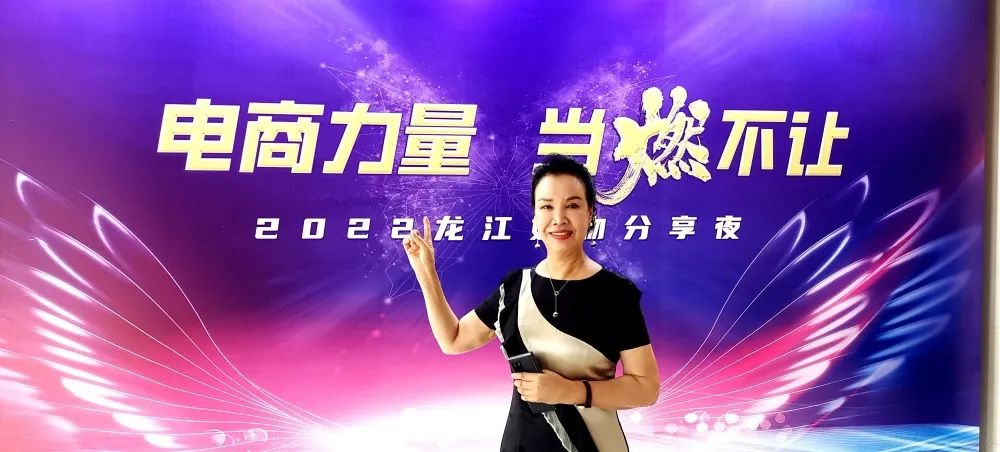 微信图片_20220729151246.jpg