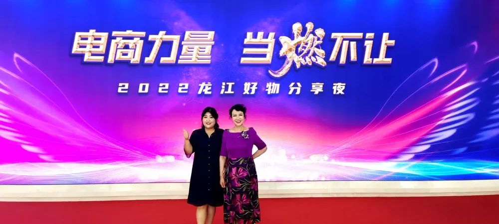 微信图片_20220729151302.jpg