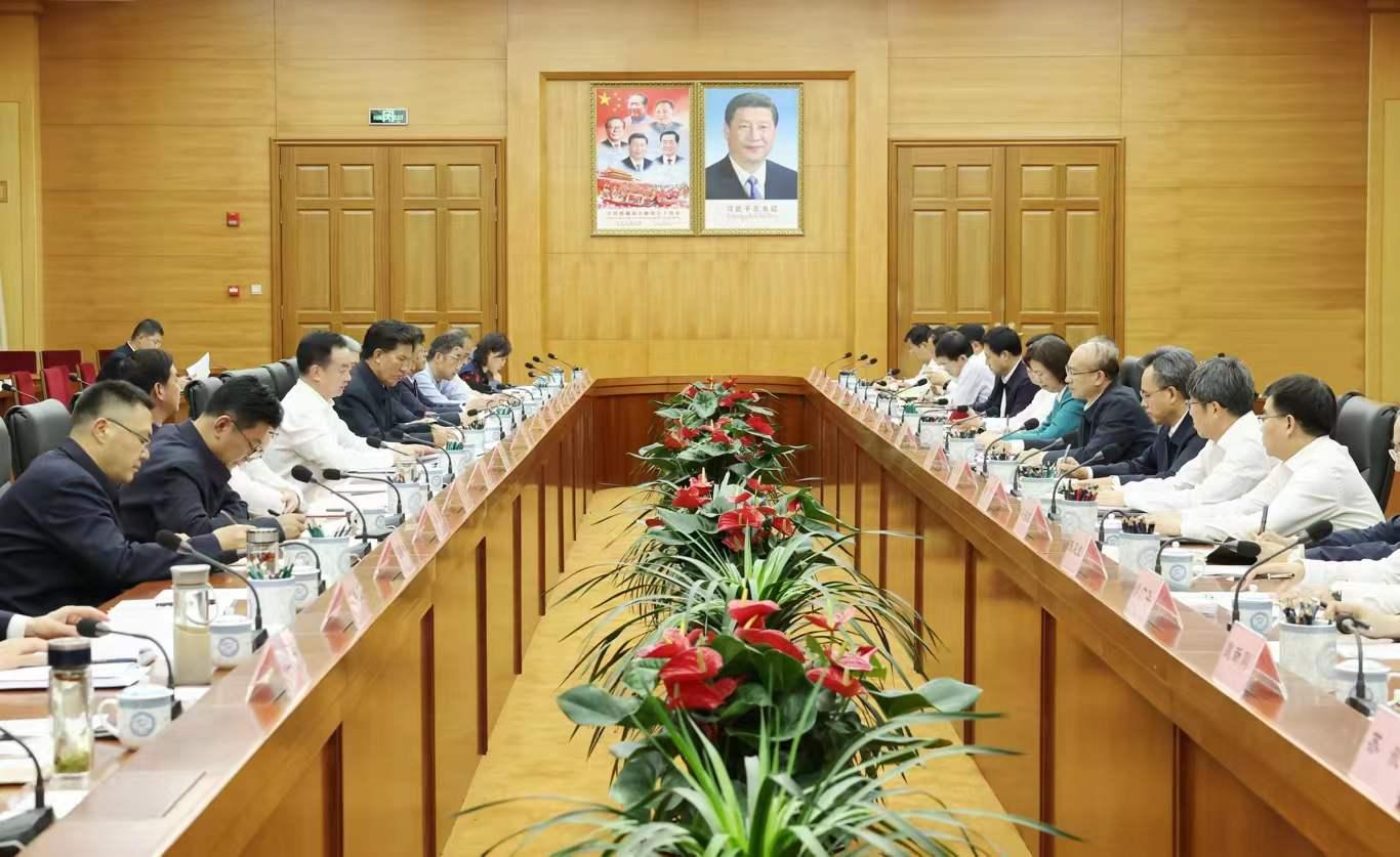 微信图片_20220808145621.jpg