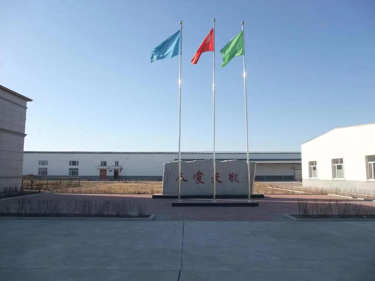 9b0c5d1d893230c6183b7c8018fcb52.jpg