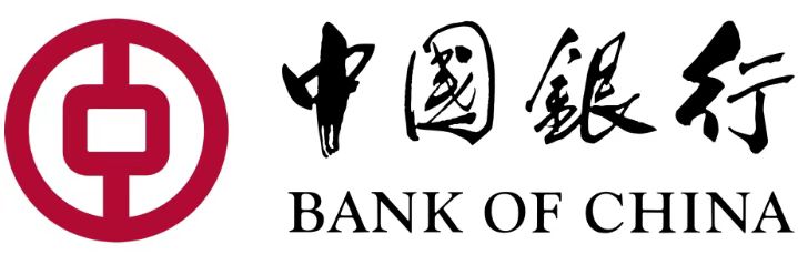 1660900222113565.jpg