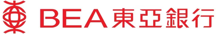 1662541813115411.jpg