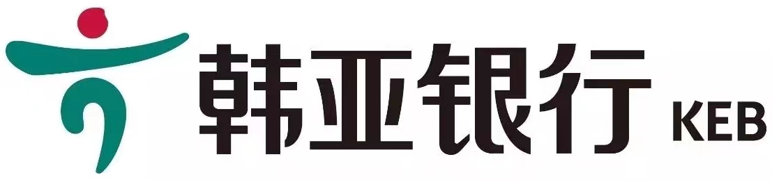 1663836630750904.jpg