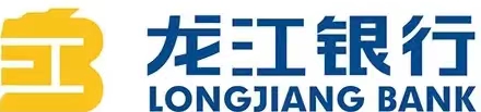 龙江银行.jpg