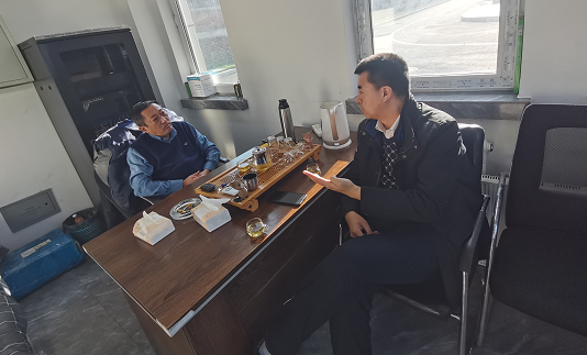 1668756773780338.png image.png