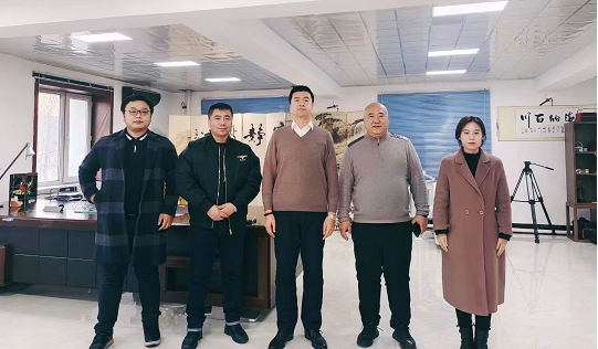 1668760166140003.png image.png