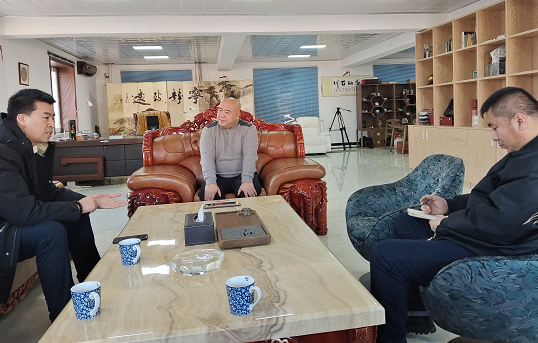 1668760216142392.png image.png