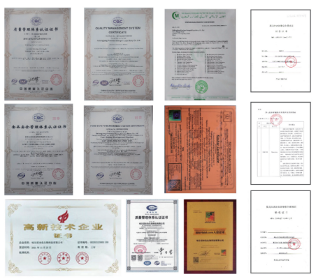 12b63bb9a44ca5908ddd110490a1983.png