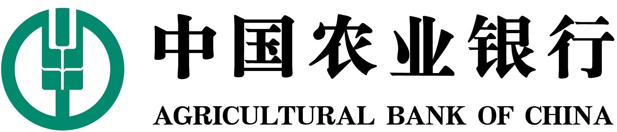 1670835788619442.jpg