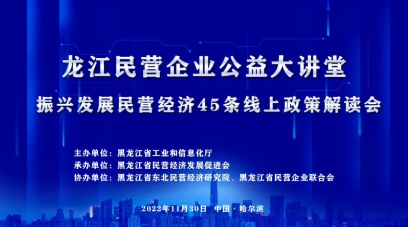 1671592696522879.png image.png