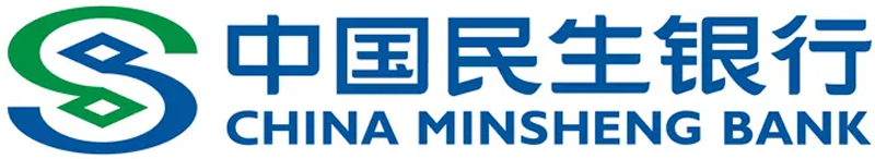 1672986737878838.png 微信图片_20220511113415.png