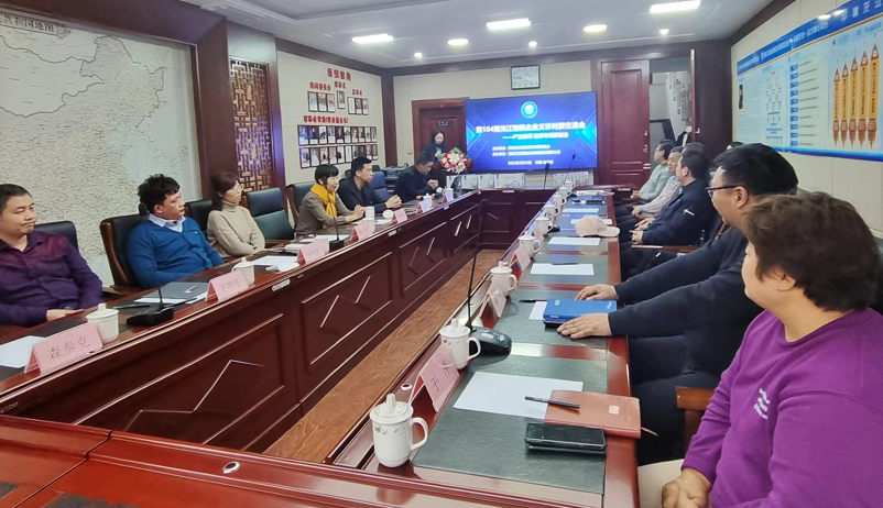 1676597762179946.png 1676597757.png