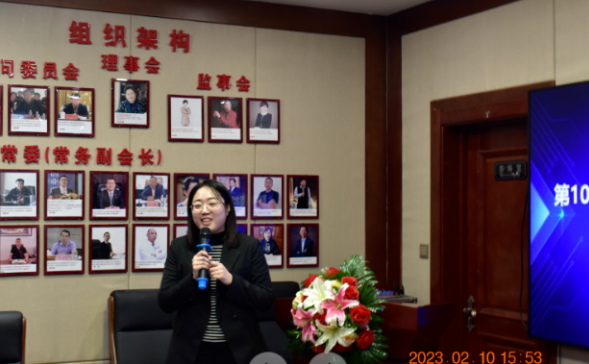 1676597794834250.png 1676597790(1).png