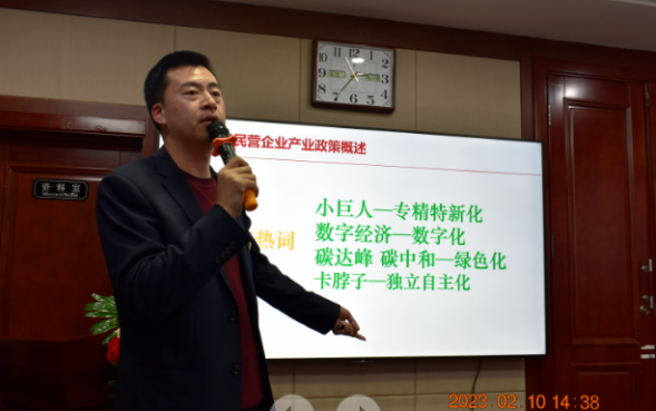 1676597817773592.png 1676597813(1).png