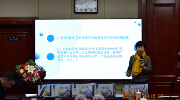 1676597840102082.png 1676597833(1).png