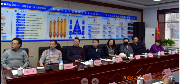 1676597857606236.png 1676597853(1).png