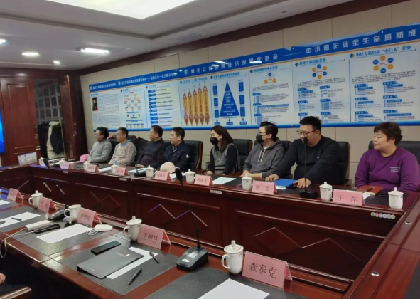 1676597880655647.png 1676597876(1).png