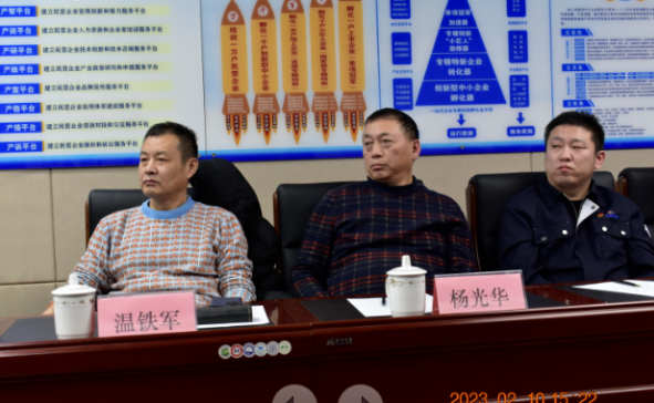 1676597900498865.png 1676597897(1).png