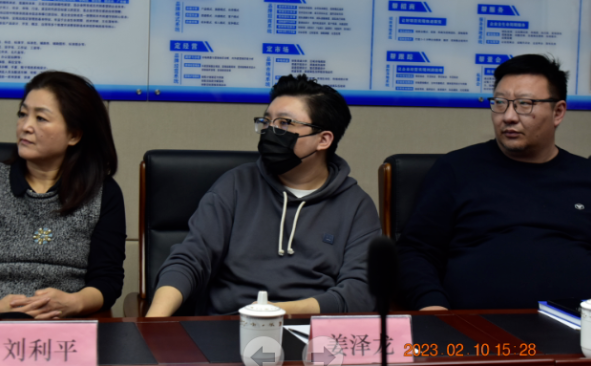 1676597919114724.png 1676597914(1).png