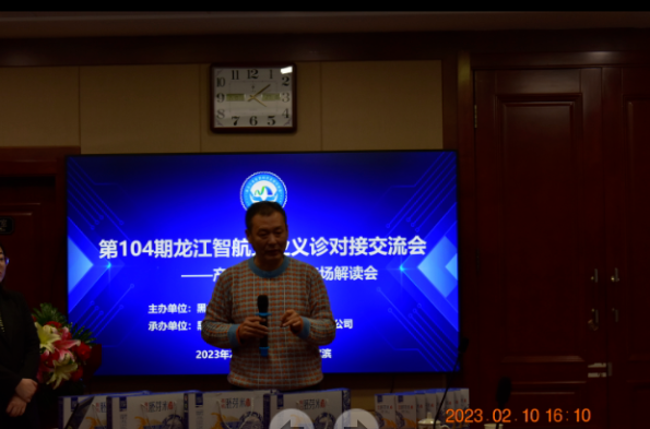 1676597968925291.png 1676597965(1).png