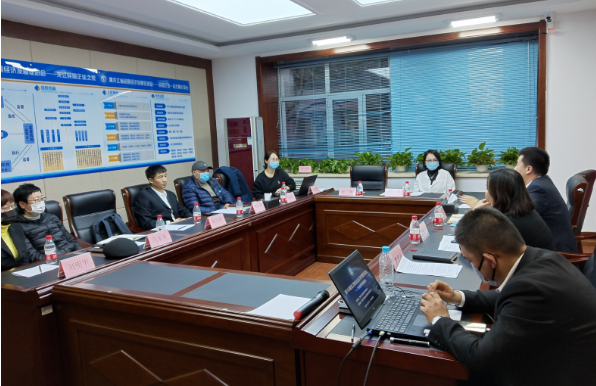 1676604851979177.png 1676604847(1).png