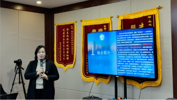 1676604896825390.png 1676604893(1).png