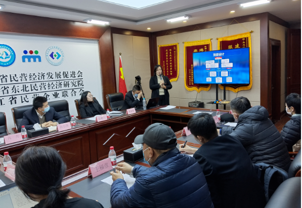 1676604933632071.png 1676604930(1).png