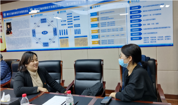 1676604971662188.png 1676604967(1).png