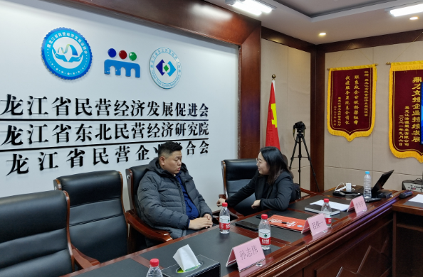 1676604994398592.png 1676604985(1).png