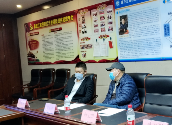 1676605009572249.png 1676605006(1).png