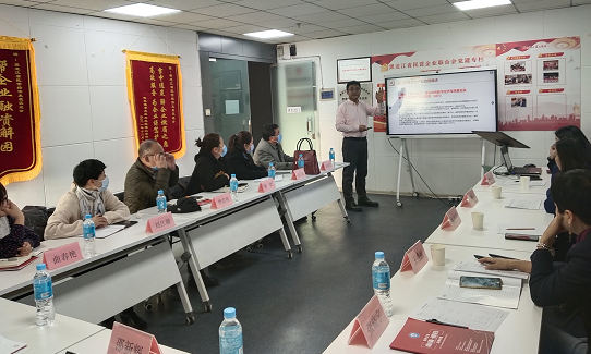 1677725917361980.png 1677725912397.png