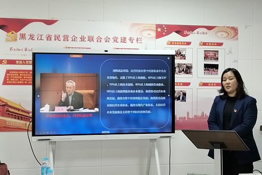 1677725974911542.png 1677725970741.png