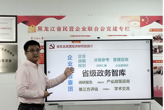 1677726003773304.png 1677725993341.png