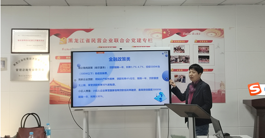 1677726024922425.png 1677726019912.png