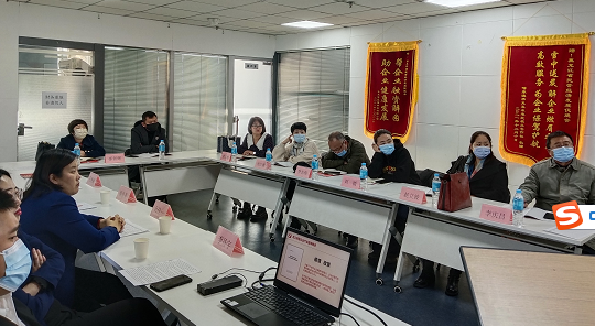 1677726049475617.png 1677726044237.png