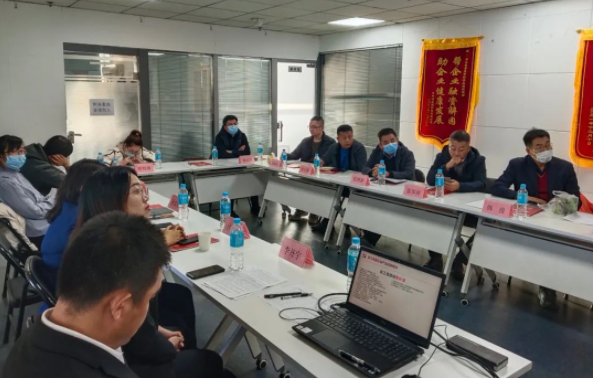 1677726244177655.png 1677726241598.png