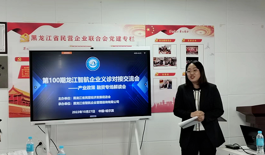 1677726267419486.png 1677726263107.png