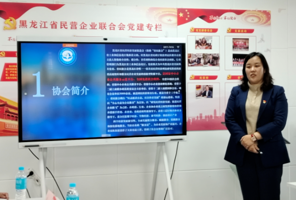 1677726284161209.png 1677726279403.png