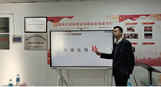 1677726301530059.png 1677726297934.png