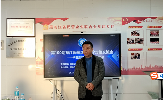 1677726331836225.png 1677726326614.png