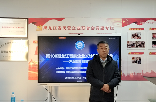 1677726360710728.png 1677726348678.png