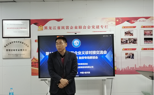 1677726377679762.png 1677726375239.png