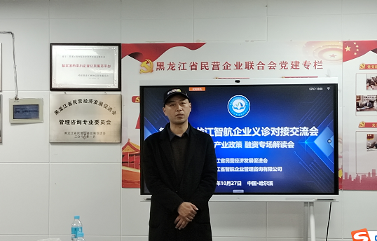 1677726425941680.png 1677726422725.png