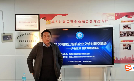 1677726447903384.png 1677726442887.png