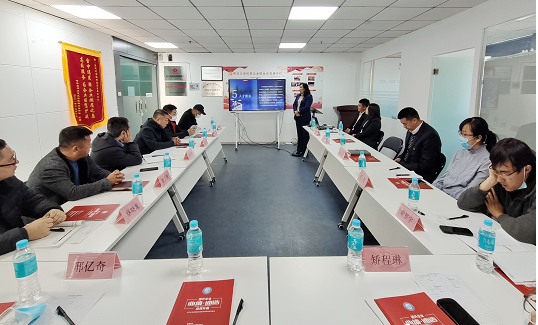 1677726468178260.png 1677726465174.png