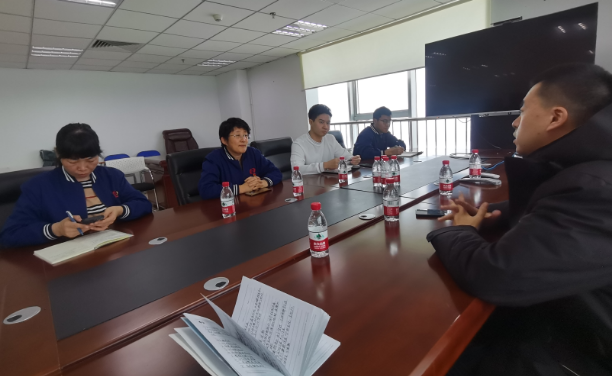 1677727203929544.png 1677727201076.png