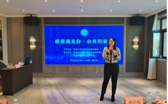 1680585928199232.png 1680585924265.png